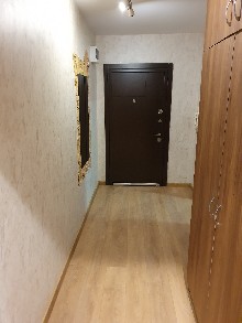 ,  - 